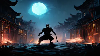 9月5日专享！广东麻将兑换码全搜罗